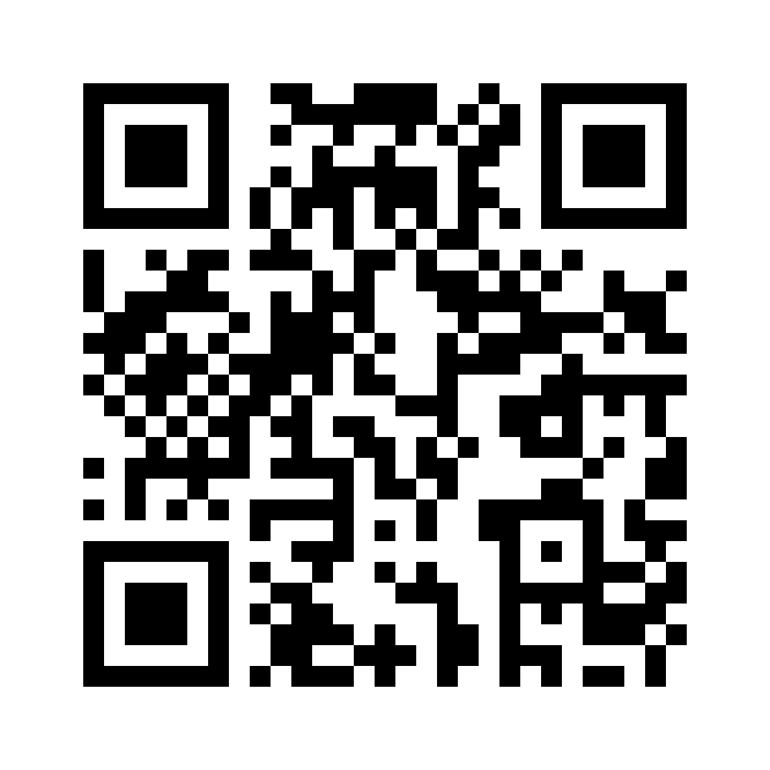 TechWijs QR nieuw