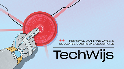 TechWijsevent