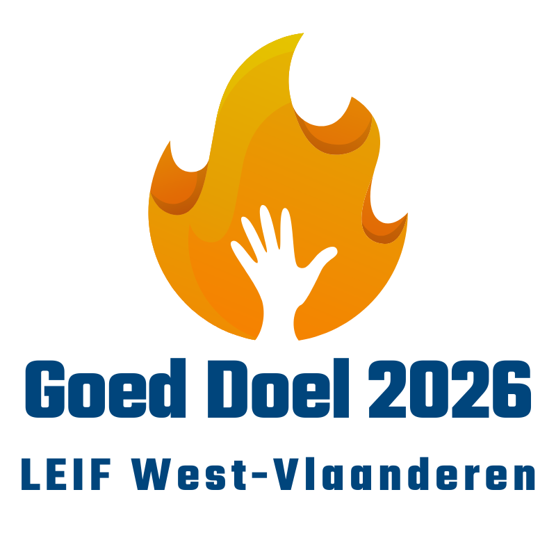 teaser goed doel 2026